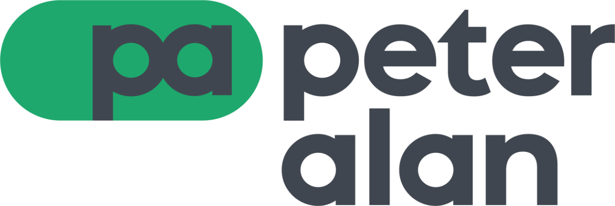 Peter Alan repair reporting
